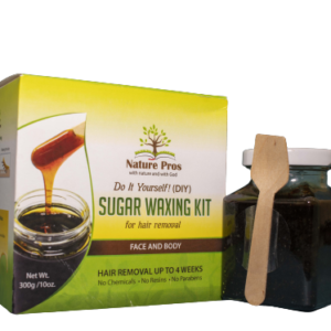 sugar-waxing-bundle